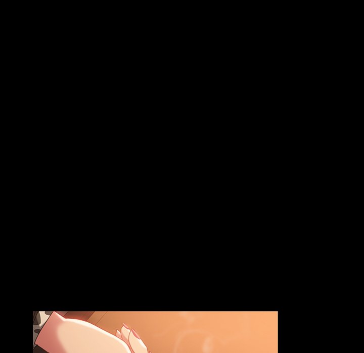 Read The Lucky Guy chapter 21 image 84 on Lezhin