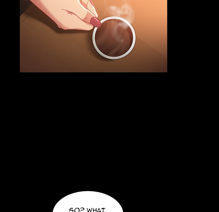 Read The Lucky Guy chapter 21 image 85 on Lezhin