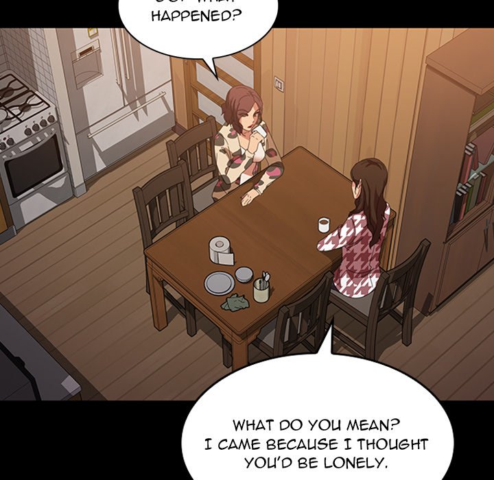 Read The Lucky Guy chapter 21 image 86 on Lezhin