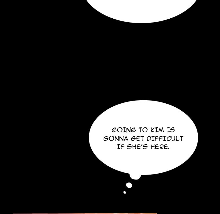 Read The Lucky Guy chapter 21 image 87 on Lezhin