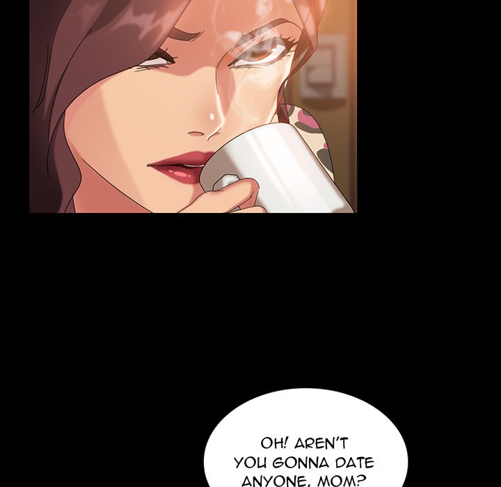 Read The Lucky Guy chapter 21 image 88 on Lezhin