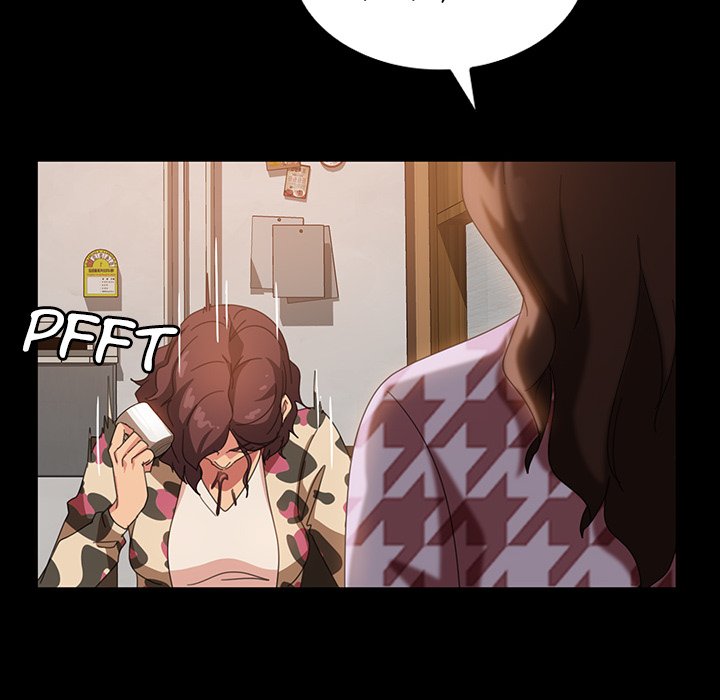 Read The Lucky Guy chapter 21 image 89 on Lezhin
