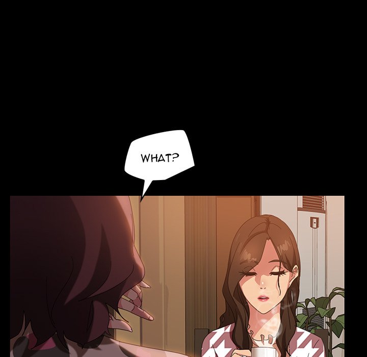 Read The Lucky Guy chapter 21 image 90 on Lezhin