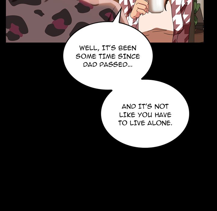 Read The Lucky Guy chapter 21 image 91 on Lezhin