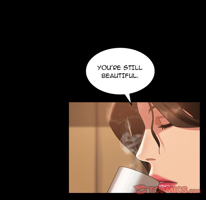 Read The Lucky Guy chapter 21 image 92 on Lezhin