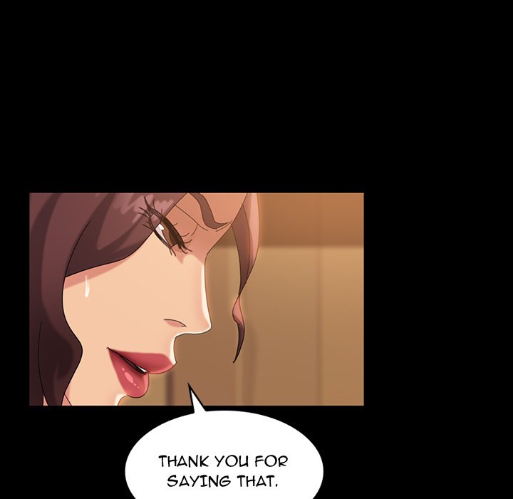 Read The Lucky Guy chapter 21 image 93 on Lezhin