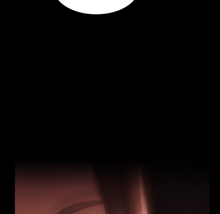 Read The Lucky Guy chapter 21 image 94 on Lezhin