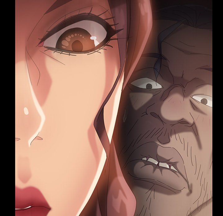 Read The Lucky Guy chapter 21 image 95 on Lezhin