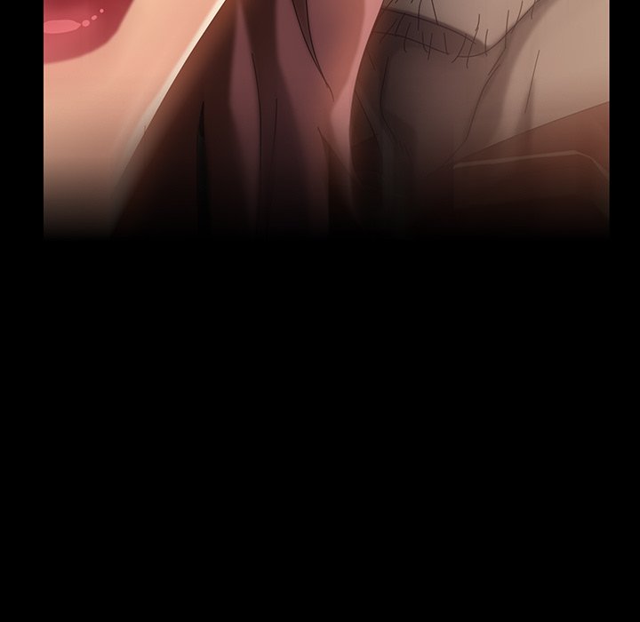 Read The Lucky Guy chapter 21 image 96 on Lezhin