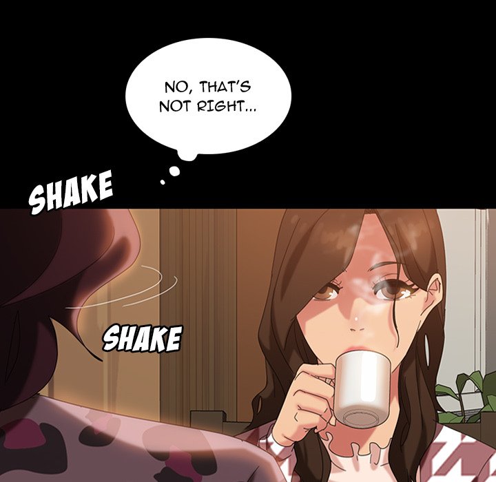 Read The Lucky Guy chapter 21 image 97 on Lezhin
