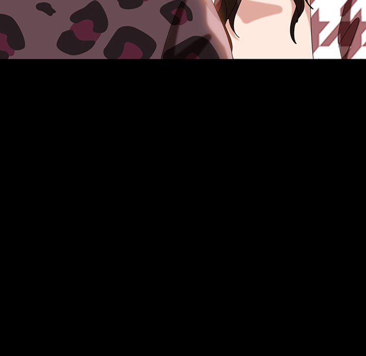 Read The Lucky Guy chapter 21 image 98 on Lezhin