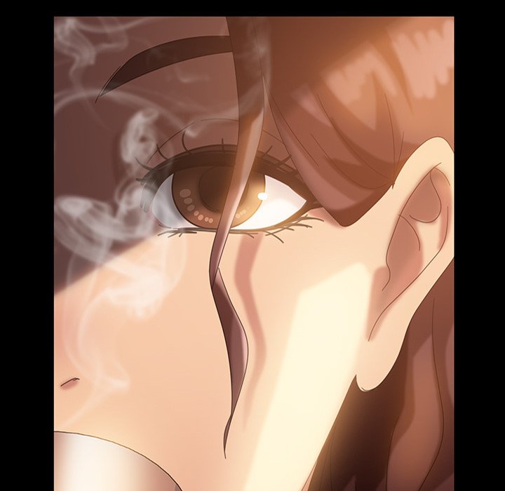 Read The Lucky Guy chapter 21 image 99 on Lezhin