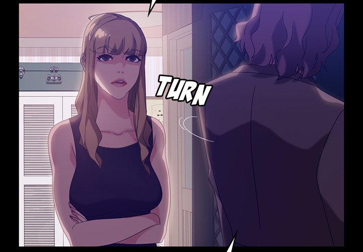Read The Lucky Guy chapter 22 image 1 on Lezhin