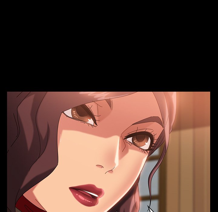 Read The Lucky Guy chapter 22 image 100 on Lezhin