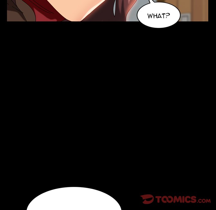 Read The Lucky Guy chapter 22 image 101 on Lezhin