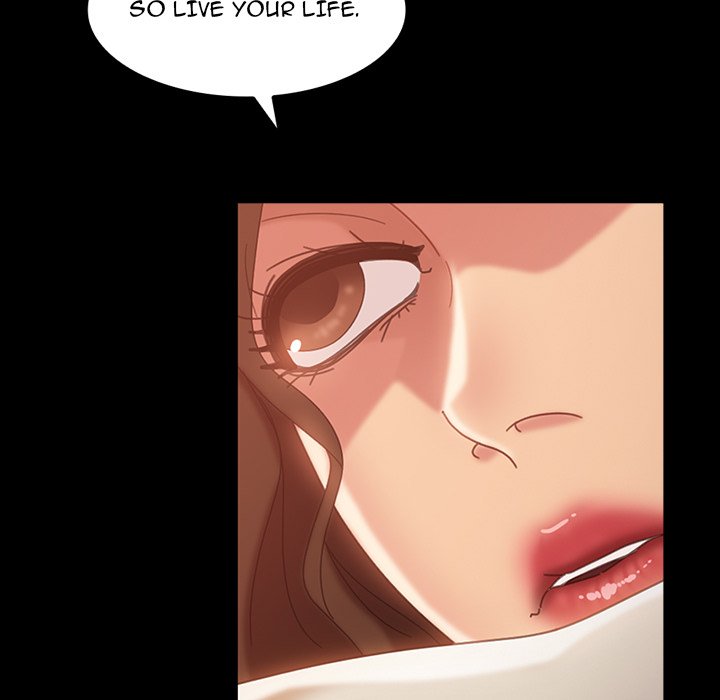 Read The Lucky Guy chapter 22 image 102 on Lezhin