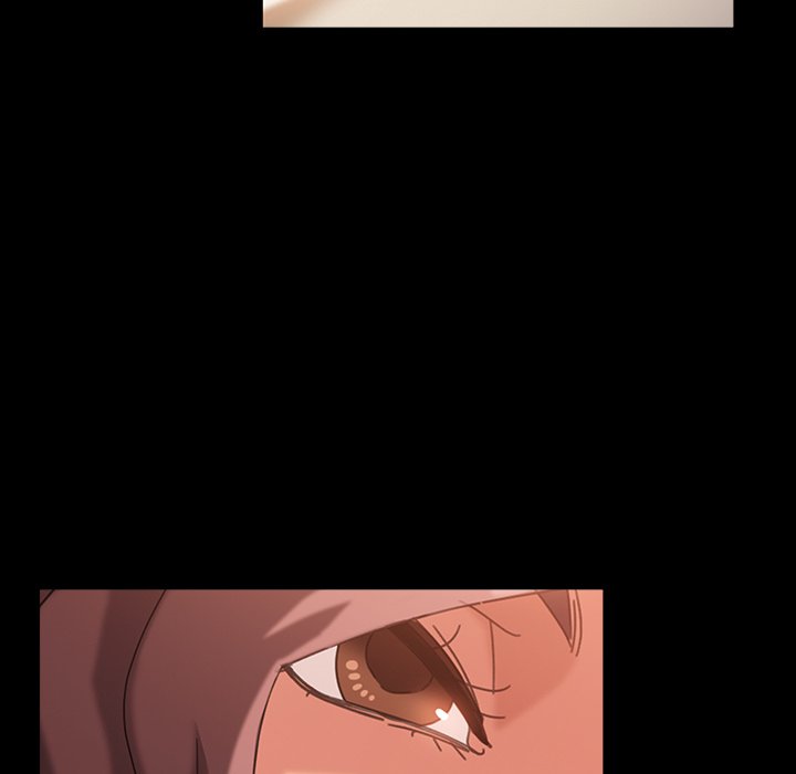 Read The Lucky Guy chapter 22 image 103 on Lezhin