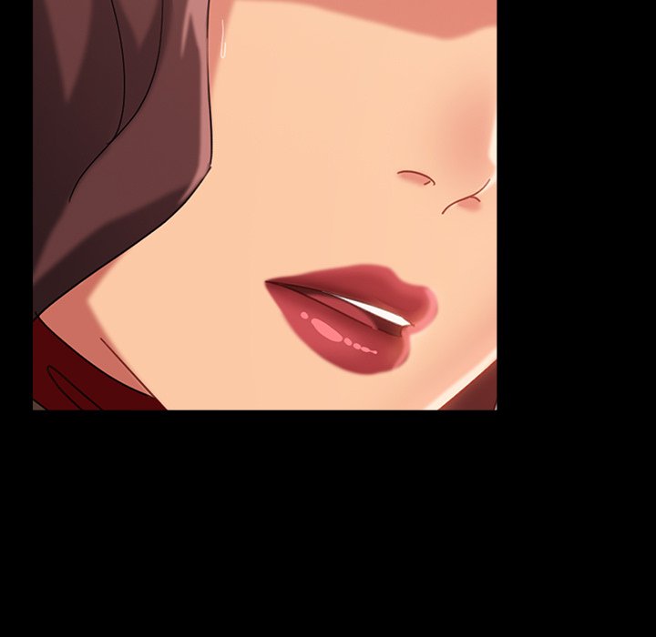 Read The Lucky Guy chapter 22 image 104 on Lezhin
