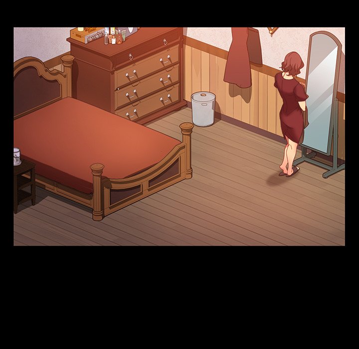 Read The Lucky Guy chapter 22 image 106 on Lezhin