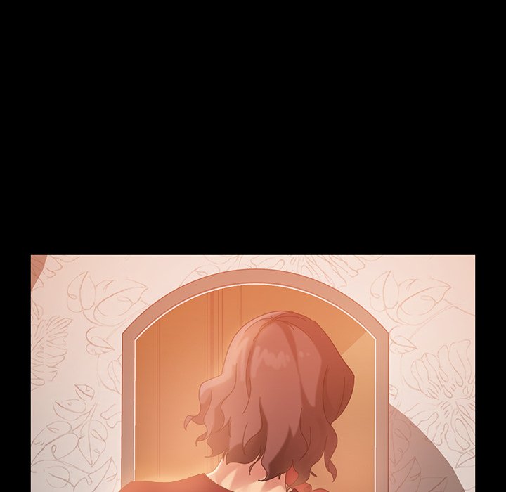 Read The Lucky Guy chapter 22 image 107 on Lezhin