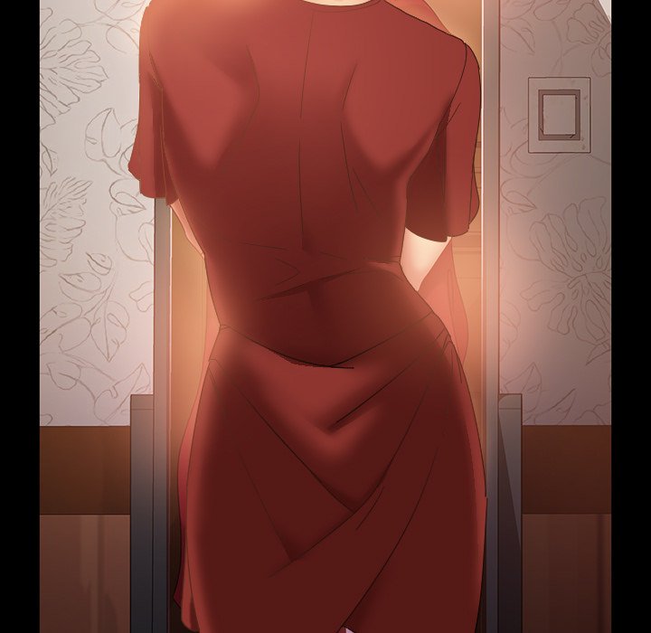 Read The Lucky Guy chapter 22 image 108 on Lezhin