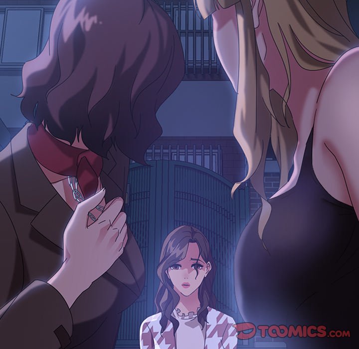 Read The Lucky Guy chapter 22 image 11 on Lezhin