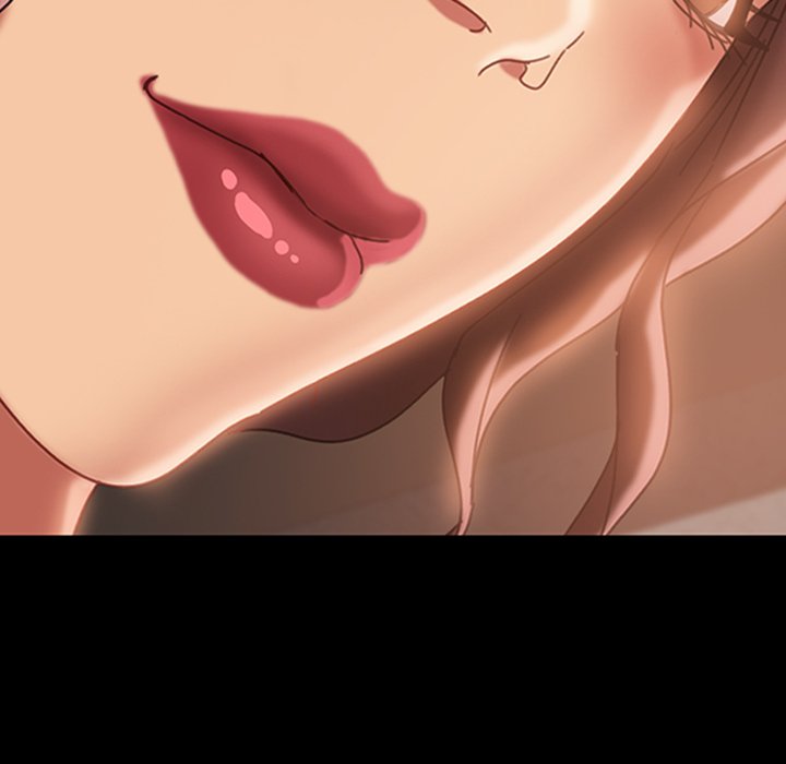 Read The Lucky Guy chapter 22 image 111 on Lezhin