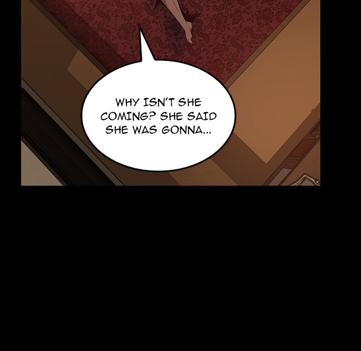 Read The Lucky Guy chapter 22 image 113 on Lezhin