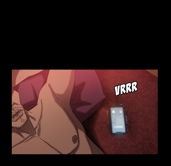 Read The Lucky Guy chapter 22 image 114 on Lezhin