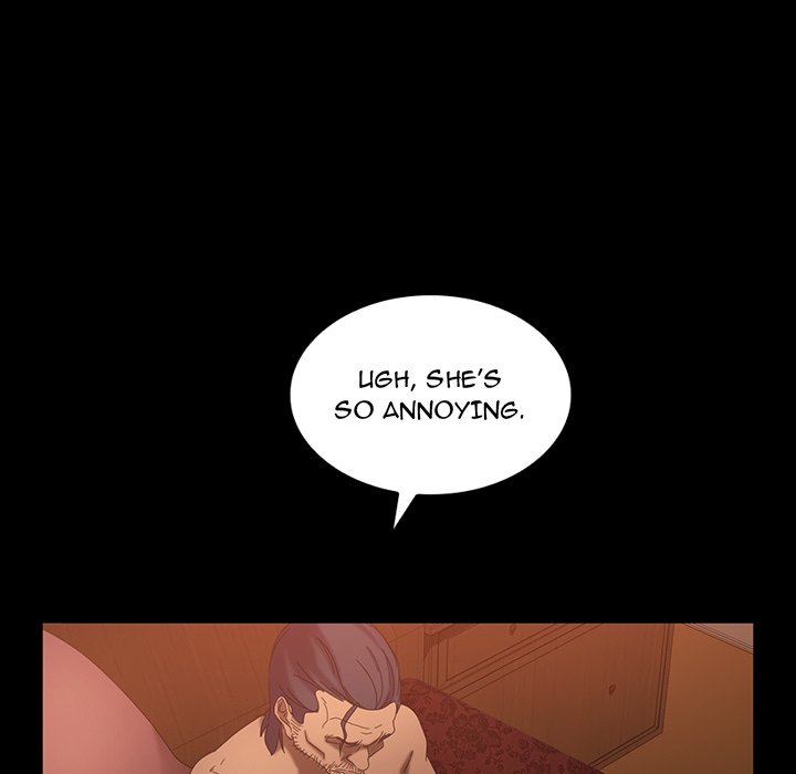 Read The Lucky Guy chapter 22 image 115 on Lezhin