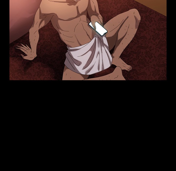 Read The Lucky Guy chapter 22 image 116 on Lezhin
