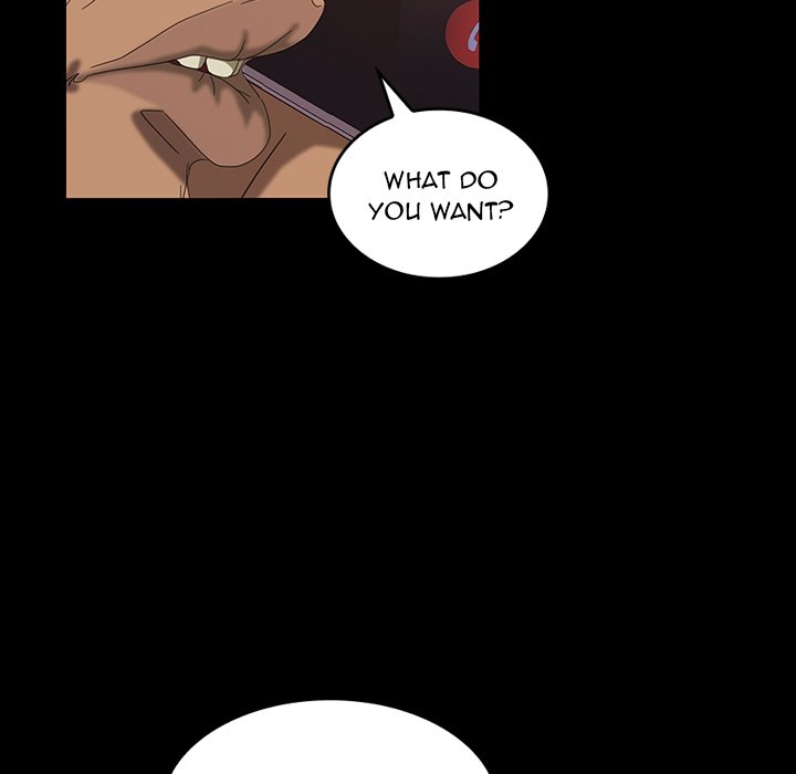 Read The Lucky Guy chapter 22 image 118 on Lezhin