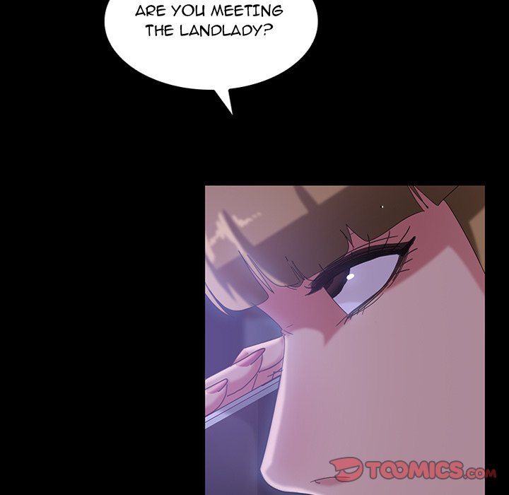 Read The Lucky Guy chapter 22 image 119 on Lezhin