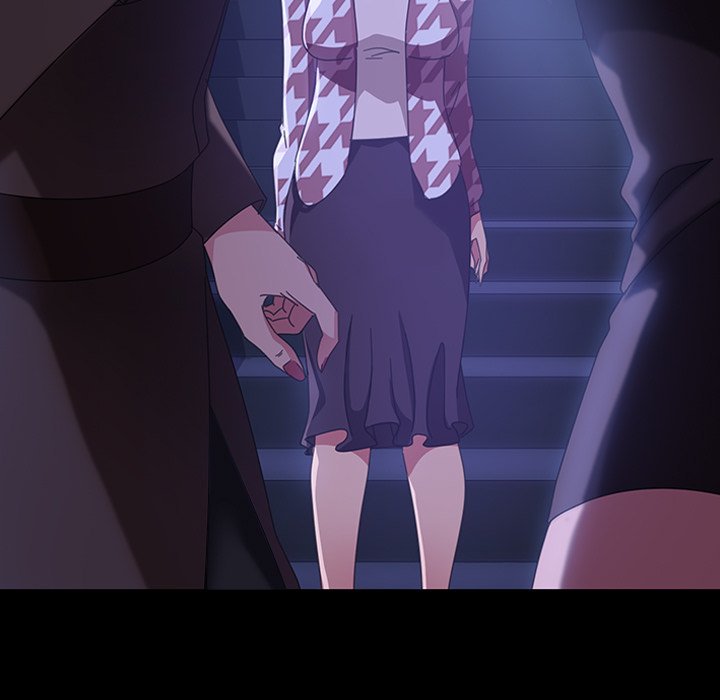 Read The Lucky Guy chapter 22 image 12 on Lezhin