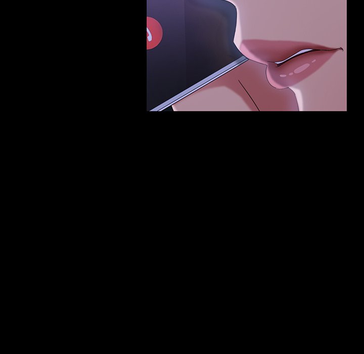 Read The Lucky Guy chapter 22 image 120 on Lezhin