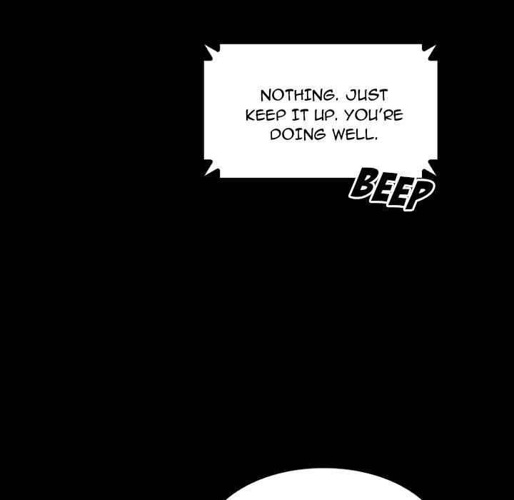 Read The Lucky Guy chapter 22 image 122 on Lezhin