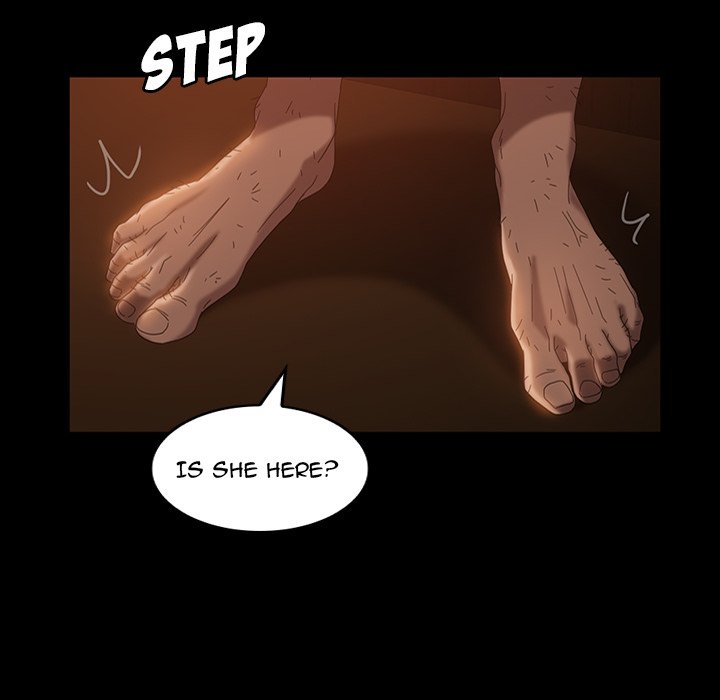 Read The Lucky Guy chapter 22 image 126 on Lezhin