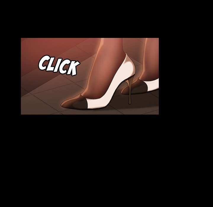 Read The Lucky Guy chapter 22 image 129 on Lezhin