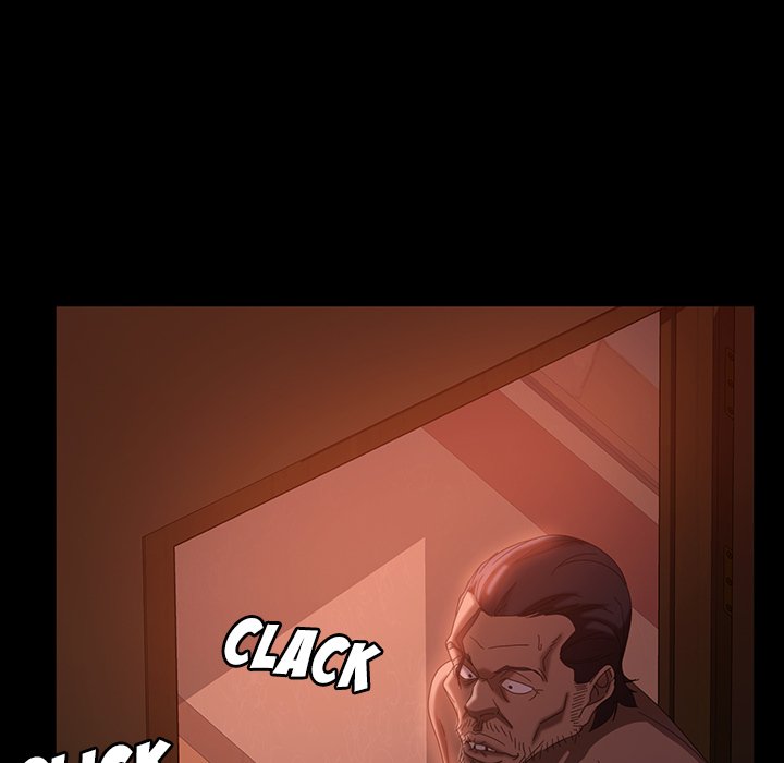 Read The Lucky Guy chapter 22 image 130 on Lezhin