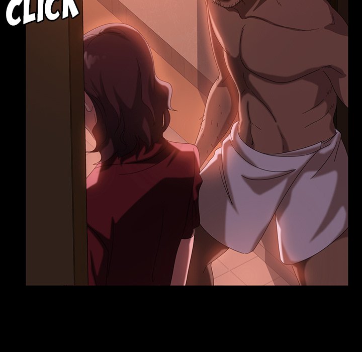 Read The Lucky Guy chapter 22 image 131 on Lezhin
