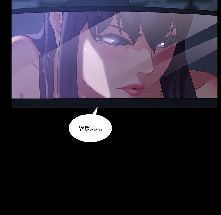 Read The Lucky Guy chapter 22 image 139 on Lezhin
