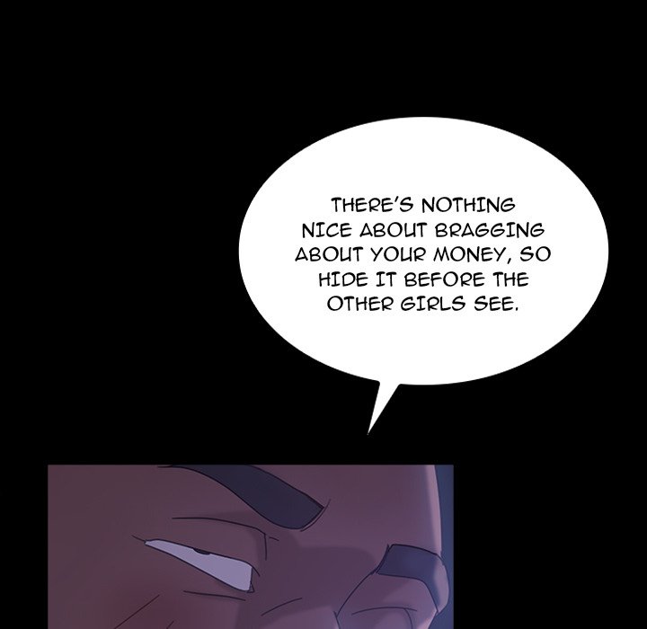 Read The Lucky Guy chapter 22 image 140 on Lezhin