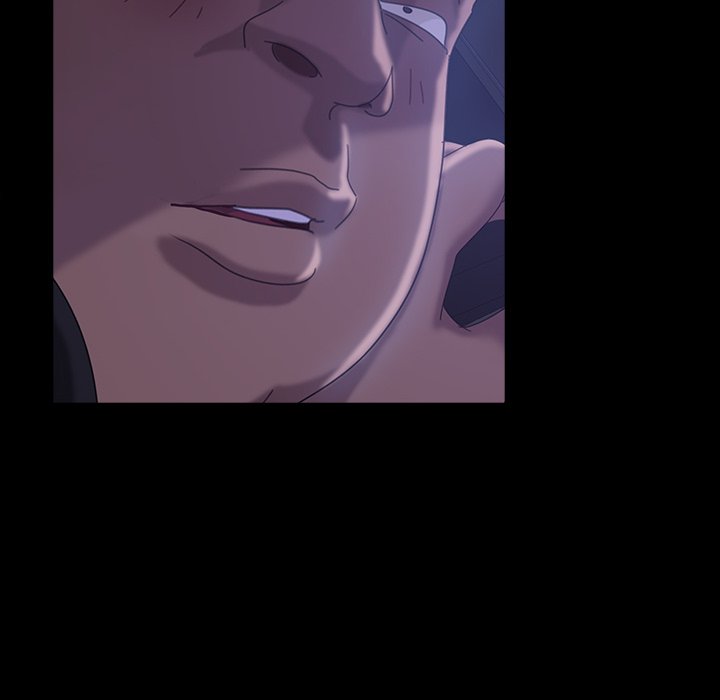 Read The Lucky Guy chapter 22 image 141 on Lezhin