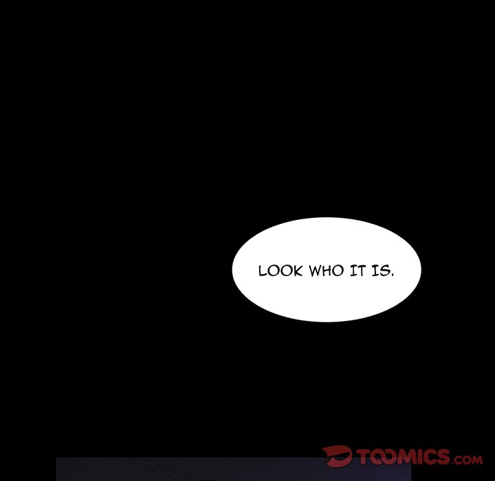 Read The Lucky Guy chapter 22 image 146 on Lezhin