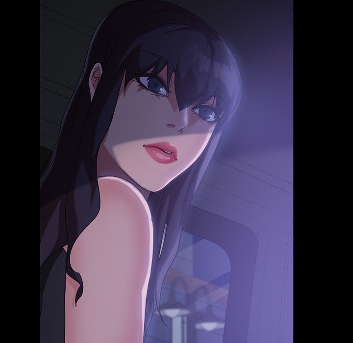 Read The Lucky Guy chapter 22 image 147 on Lezhin