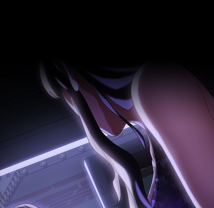 Read The Lucky Guy chapter 22 image 149 on Lezhin