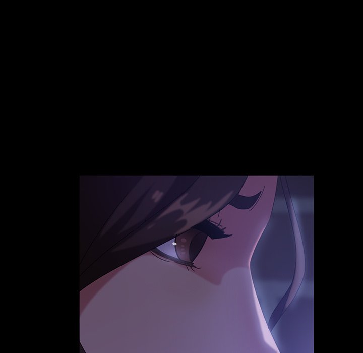 Read The Lucky Guy chapter 22 image 15 on Lezhin
