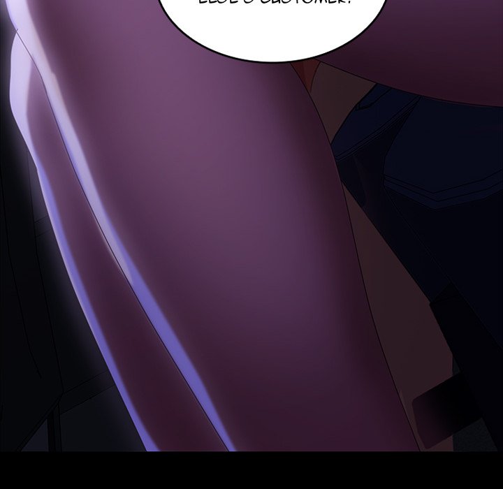 Read The Lucky Guy chapter 22 image 151 on Lezhin