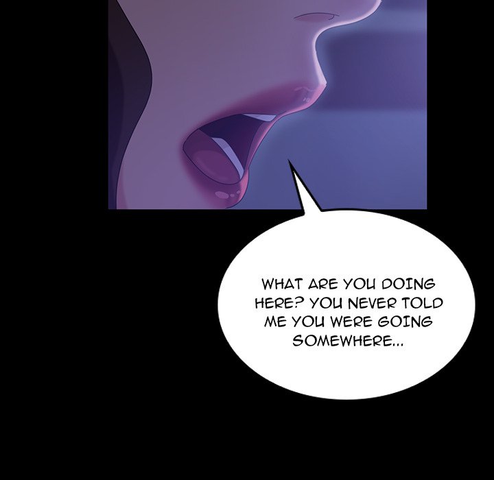 Read The Lucky Guy chapter 22 image 16 on Lezhin