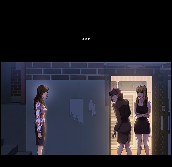 Read The Lucky Guy chapter 22 image 17 on Lezhin
